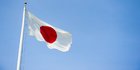 Jepang Peringatkan Warganya Ada Potensi Teror di Asia Tenggara Termasuk Indonesia