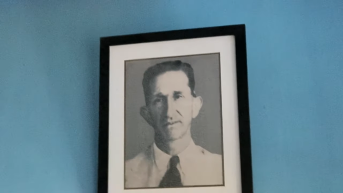 sosok johan amir warga belanda di garut yang melawan kekejaman penjajah