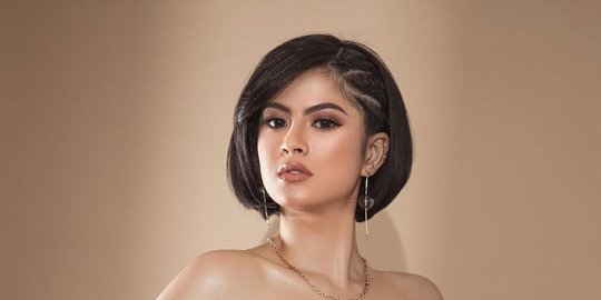 Jadi Sosok Antagonis di Buku Harian Seorang Istri, Hana Saraswati Ungkap Sifat Asli