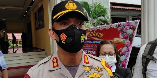 Pesawat Rimbun Air Hilang Kontak Membawa Bahan Bangunan dari Nabire Menuju Sugapa