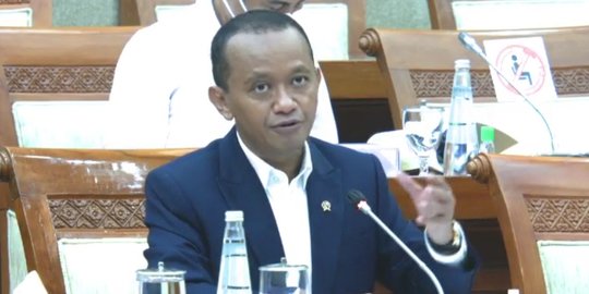 Pabrik Baterai Mobil Listrik Ditargetkan Mulai Produksi Mei 2022