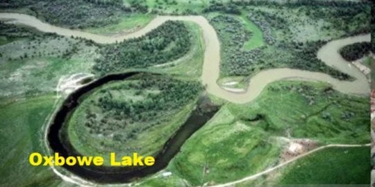 Peneliti Temukan Perubahan Alur Sungai Cidurian hingga Sebabkan Banjir Bandang