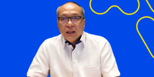 Resmi Diluncurkan, Ini Sederet Keunggulan Sistem Pembayaran AstraPay
