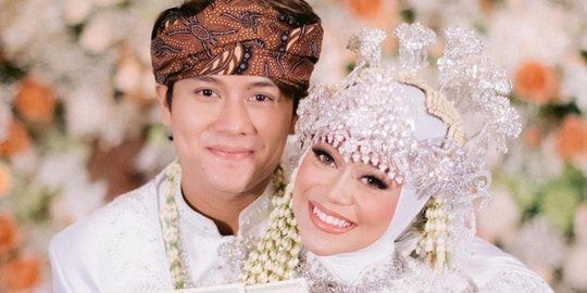 Jadi Pengantin Baru, Begini Komentar Rizky Billar soal Masakan Buatan Lesti Kejora