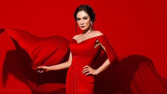 suara hati istri season 2 segera tayang ini sederet bintang yang akan meramaikannya