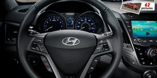 Hyundai Siap Kembangkan Industri Hilir Kendaraan Listrik di Indonesia