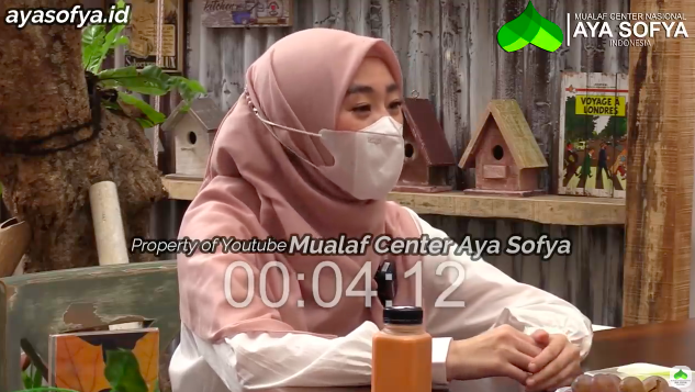 001 andriana faliha