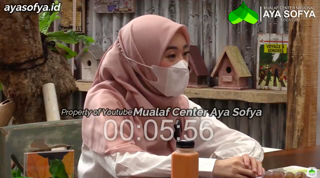 005 andriana faliha