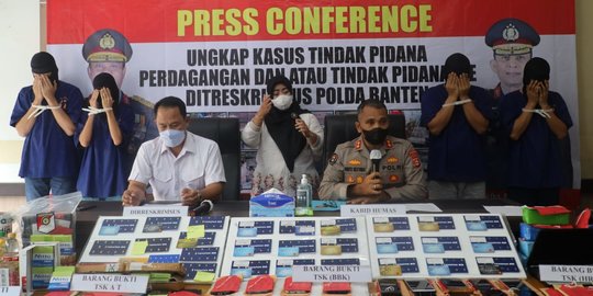 Incar Promo Cashback, Penjual di E-Commerce Ciptakan Pembeli Fiktif