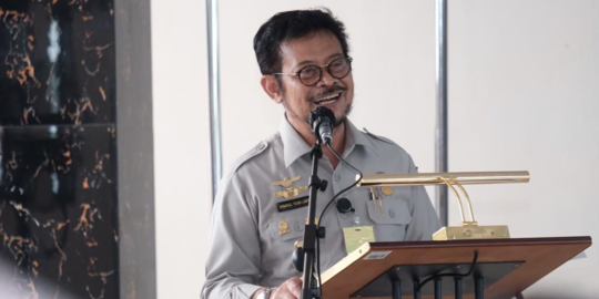 Jalan Usaha Tani Tingkatkan Kesejahteraan Petani Simalungun - Vimarsana News