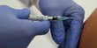 CEK FAKTA: Tidak Benar Ada Pendaftaran Vaksin Nusantara