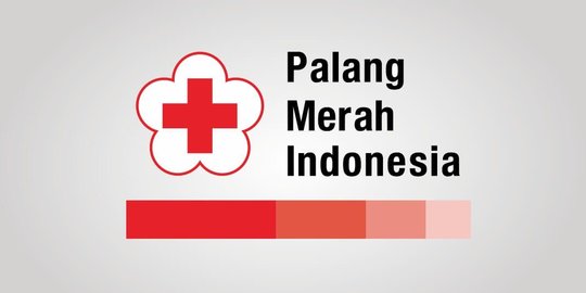 Peristiwa 17 September: Berdirinya Palang Merah Indonesia, Begini Sejarah Lengkapnya