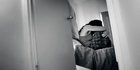Remaja 16 Tahun di Bangli Disetubuhi Ayah Tiri hingga Hamil 7 Bulan
