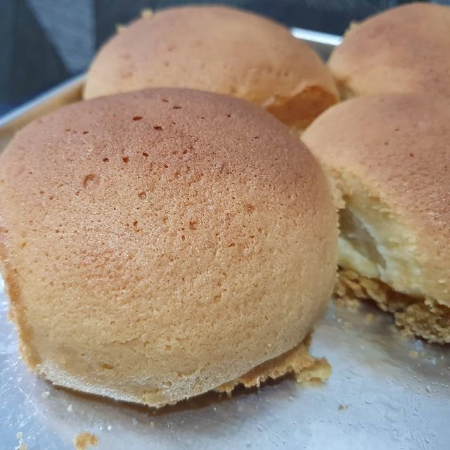 11 resep coffee bun lembut dan legit camilan lezat beraroma sedap