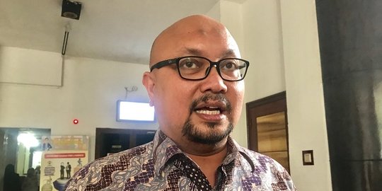 KPU Pusat Minta Anggota Masa Jabatan Habis saat Tahapan Pemilu 2024 Bisa Diperpanjang
