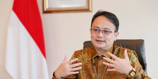 indonesia rev1