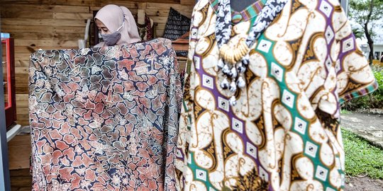 3 Kesalahan Kerap Dilakukan Pengusaha Pemula