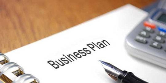 simak 4 tips ini jika ingin bisnis anda tembus pasar global
