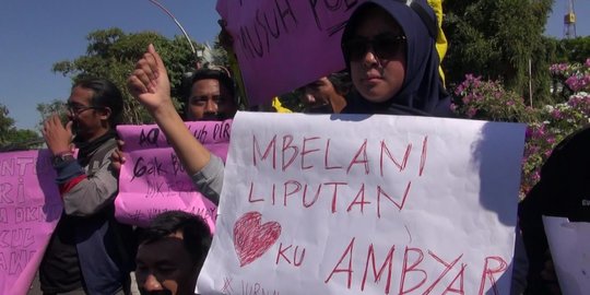 Kemenhub Minta Maaf Soal Intimidasi Wartawan Liputan6 Saat Meliput Menhub di Batam