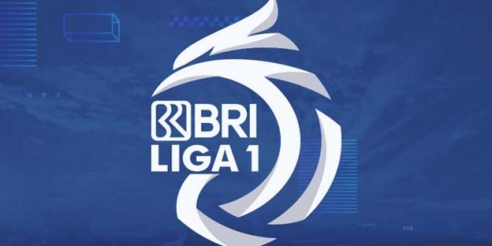 Jadwal Lengkap Siaran Langsung dan Live Streaming BRI Liga 1, Jumat 17 September 2021 - Vimarsana News