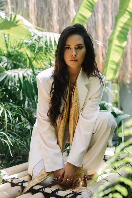 005 andriana faliha