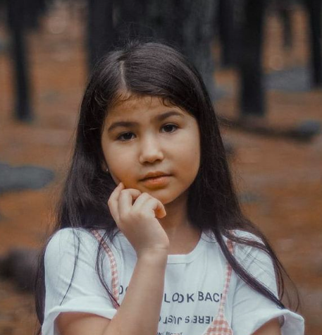 001 andriana faliha