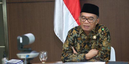 Revolusi Mental Dinilai Solusi Bentuk Jati Diri Generasi Muda