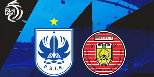 Prediksi Pertandingan BRI Liga 1, PSIS vs Persiraja: Mahesa Jenar Ogah Jemawa