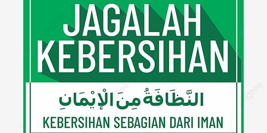 5 Macam Poster Berdasarkan Fungsinya Perlu Diketahui Merdeka Com