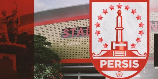 Daftar Skuad Final Persis Solo Hadapi Liga 2 2021: Menanti Kepakan Sayap Alap-alap Sambernyawa