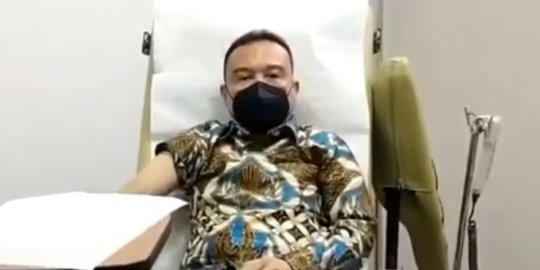 Wakil Ketua DPR Nilai Aksi KKB untuk Cari Perhatian Dunia