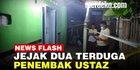VIDEO: Kesaksian Penting Kasus Penembakan Ustaz di Tangerang, Pelaku Kabur Naik Motor