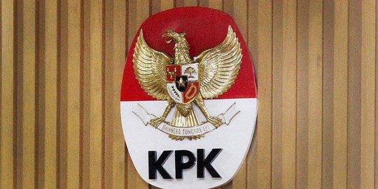 KPK Catat 19 Ribu Penyelenggara Negara Belum Lengkapi Dokumen LHKPN