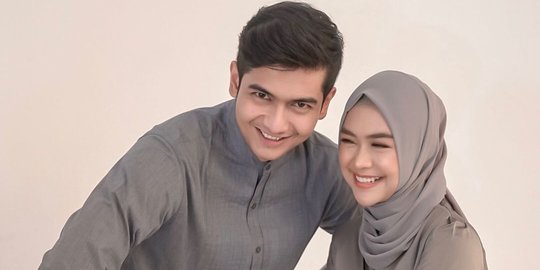 Segera Dilamar, Ria Ricis Mengaku Pernah Tolak Cinta Teuku Ryan