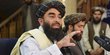 Taliban Sebut ISIS Bukan Ancaman Setelah Puluhan Anggotanya Tewas Diserang