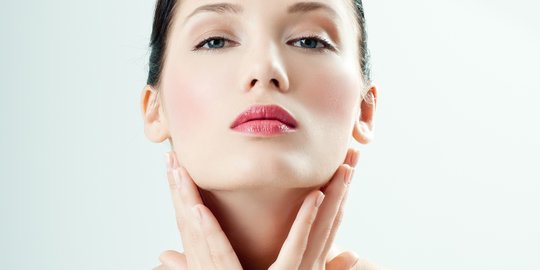 7 Cara Menghilangkan Daki di Kulit dengan Bahan Alami, Aman dan Mudah Dipraktikkan