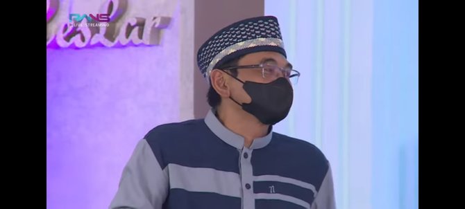 akhirnya terjawab rizky billar amp lesty kejora ungkap alasan nikah siri awal tahun