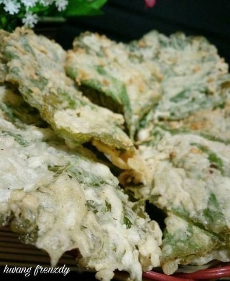 10 resep peyek berbagai bahan camilan gurih renyah dan lezat