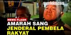 VIDEO: Brigjen TNI Junior Ingatkan PT Ciputra Jangan Lagi Berani Laporkan Babinsa