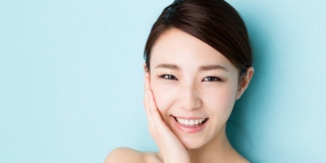 Cara Memutihkan Kulit dengan Cepat dan Aman, Gunakan Bahan Alami