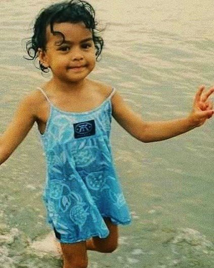 001 andriana faliha