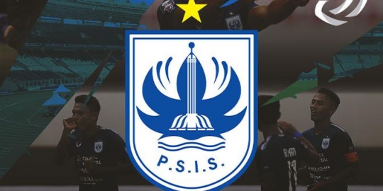 Mengenang Masa Jaya PSIS di Panggung Sepak Bola Indonesia, Akankah Terulang di BRI Liga 1? - Vimarsana News