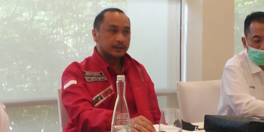 PSI Jelaskan Maksud Giring Sebut Anies Pembohong