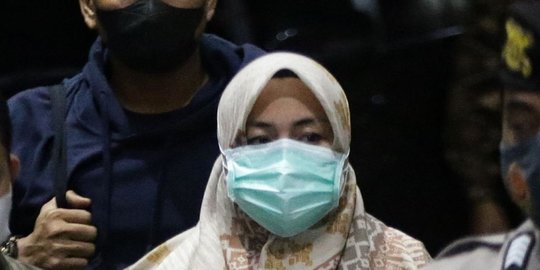 KPK Bakal Selisik Peruntukan Uang Suap yang Diterima Bupati Kolaka Timur