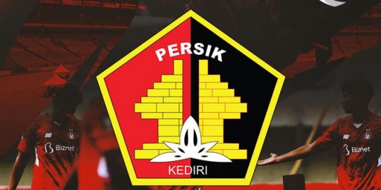 Investor Baru Persik di BRI Liga 1 Juga Pemilik Klub Liga 3 Belitong FC?