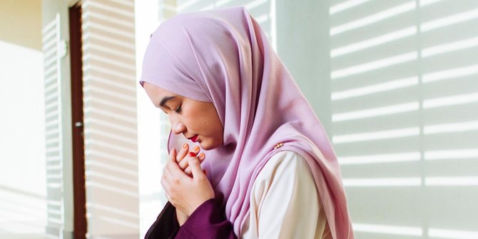 60 Kata-Kata Bijak Islami Motivasi, Penuh Makna dan Menyejukkan Hati