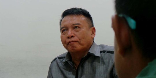 Anggota Komisi I Prediksi Nama Calon Panglima TNI Diserahkan ke DPR Setelah PON Papua