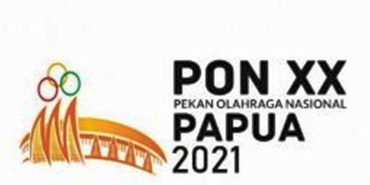 Pengawas PON Papua Ingatkan Kapasitas Arena Maksimal 25 Persen