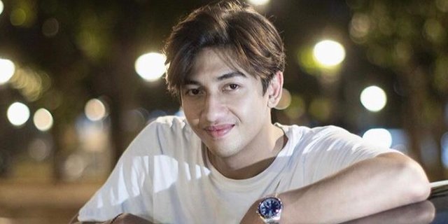 Ria Ricis dan Teuku Ryan Akan Menikah, Ini Tanggapan Harris Vriza