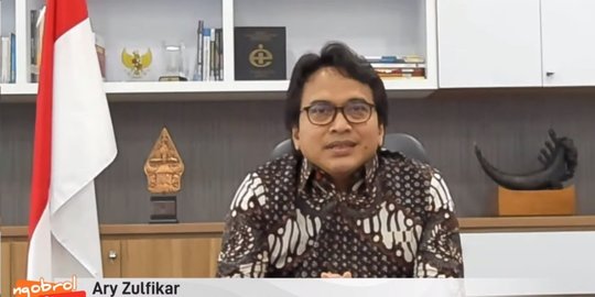 sederet risiko layanan perbankan di era digital, masyarakat perlu waspada